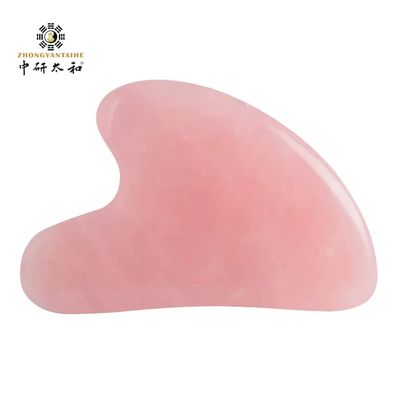 Strumenti di massaggio acupunttori leggeri per apparecchiature di trattamento e proprietà della massaggioterapia