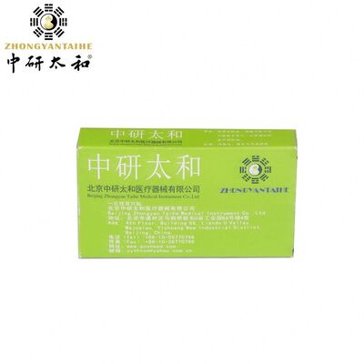 CE Certified Cupping Cups Set Featuring Vacuum Gun Diameter 7cm Ideal Choice for Massage Therapists and Wellness Experts