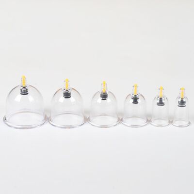 Strumento per massaggio Gua Sha facile da usare per la cura del corpo, che offre un efficace sollievo muscolare, supporto alla circolazione e benefici per la salute della pelle