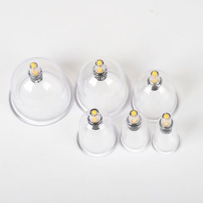 Strumento per massaggio occhi in pietra progettato per alleviare la tensione muscolare, favorire la circolazione sanguigna e ridurre efficacemente l'affaticamento degli occhi