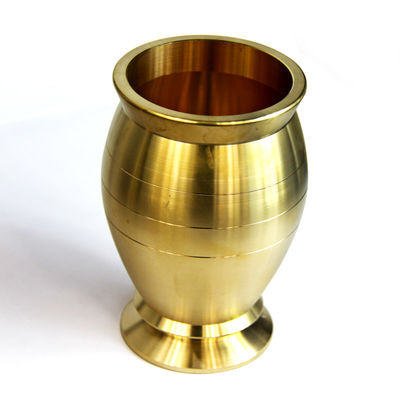 Forcipes Amostatici Dispositivi di medicina tradizionale cinese che forniscono corrente di uscita 0-100mA Garantendo prestazioni nella pratica medica