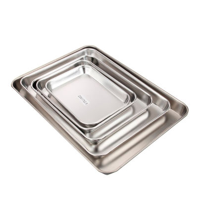 Dispositivi di medicina cinese Dispositivi AC 220V 50Hz Dispositivi per la terapia tradizionale e i fini di trattamento medico