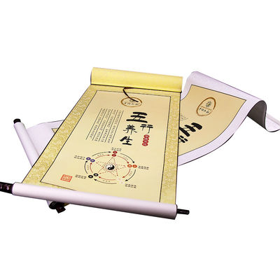 Prodotto di riferimento per agopuntori Medicina Orientale Diametro 12cm per terapia tradizionale