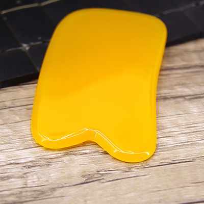 Strumenti Portatili per Massaggio con Agopuntura: La Tua Soluzione Completa per Agopuntura e Massaggio Terapeutico