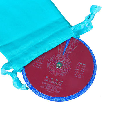 1 Pce/Set Trattamento con medicina orientale personalizzato