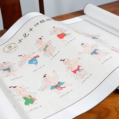 Evidenza scientifica, ma crescente ricerca sull'efficacia della medicina tradizionale cinese con aghi singoli che consentono procedure terapeutiche