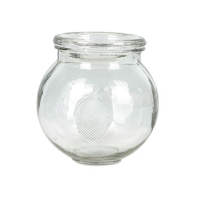 Massage Cupping Cups Set Massaggio terapeutico economico E sollievo dal dolore Adatto per trattamenti di spa E sedute di terapia