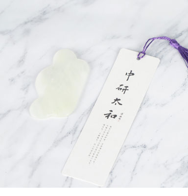 Strumenti Portatili per Massaggio con Agopuntura: La Tua Soluzione Completa per Agopuntura e Massaggio Terapeutico