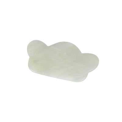 Massaggio Faciale Ergonomico Guasha Scraping Board