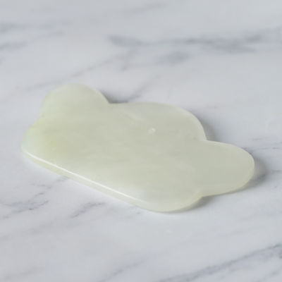 Strumenti Portatili per Massaggio con Agopuntura: La Tua Soluzione Completa per Agopuntura e Massaggio Terapeutico