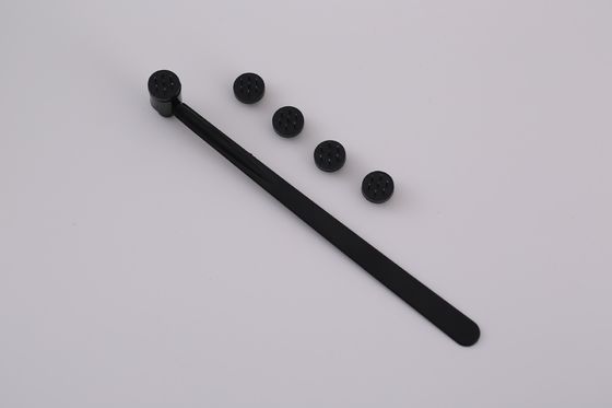 15 cm Conservare in luogo fresco e asciutto Aghi di fiore di prugna per prestazioni professionali