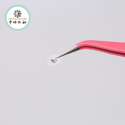 Semi di Vaccaria sterili usa e getta per massaggio relax con integratore a base di erbe e spedizione gratuita