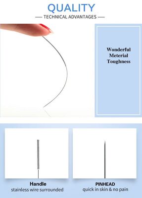 Kits ecologici per le coppe facciali con funzionalità di massaggio perfetti per centri benessere e professionisti della cura della pelle