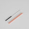 Primavera eliminabile Ring Handle Needles Acupuncture 100PCS di acciaio inossidabile degli aghi di agopuntura di Zhongyan Taihe