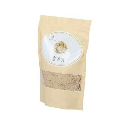Rulli di moxa pura di mugwort con tempo di combustione di 20 minuti per rollo adatti alla moxibustione di punti di acupuntura del corpo