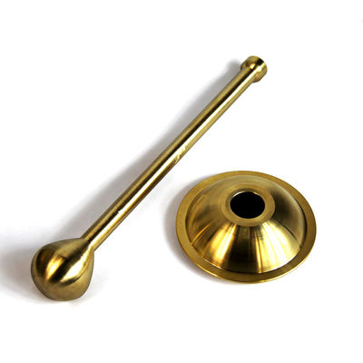 Golden TCM Clinic Apparecchi in acciaio inossidabile Dispositivo di elettroacupunzione Strumenti medici per un'efficace terapia della medicina tradizionale cinese