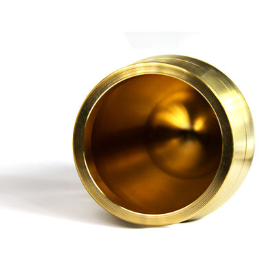 Golden TCM Clinic Apparecchi in acciaio inossidabile Dispositivo di elettroacupunzione Strumenti medici per un'efficace terapia della medicina tradizionale cinese