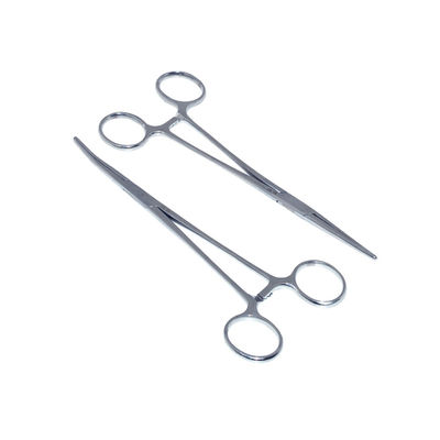 0-30V Advanced TCM Clinic Apparatus Migliora il Corpo 0.14-0.5mm di diametro