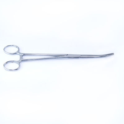 0-30V Advanced TCM Clinic Apparatus Migliora il Corpo 0.14-0.5mm di diametro