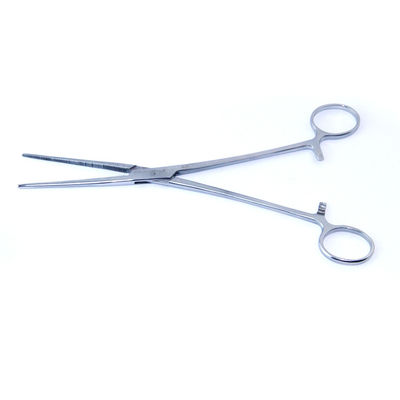 0-30V Advanced TCM Clinic Apparatus Migliora il Corpo 0.14-0.5mm di diametro