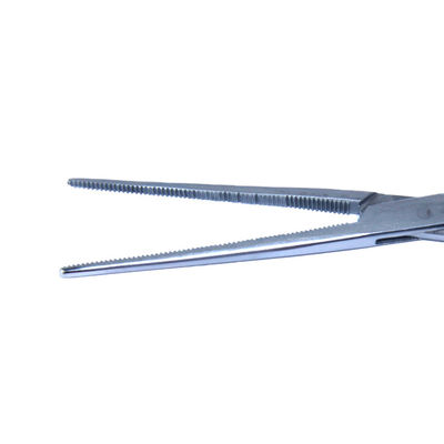 0-30V Advanced TCM Clinic Apparatus Migliora il Corpo 0.14-0.5mm di diametro