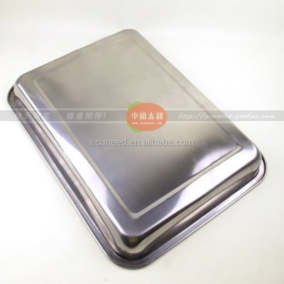 Soluzioni durevoli di attrezzature cliniche TCM a supporto delle cliniche di medicina tradizionale cinese nel fornire cure sanitarie efficaci