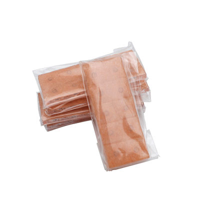 Aghi da pressione per agopuntura con manico in plastica GB 2024-2016 Standard di sicurezza per un trattamento efficace e confortevole