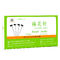 Zhongyantaihe Plum Blossom Needles With 12 teste della sostituzione