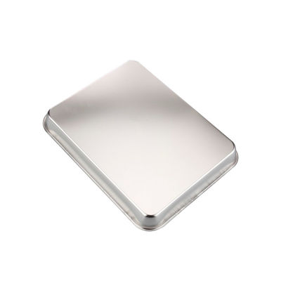 Dispositivi di medicina cinese Dispositivi AC 220V 50Hz Dispositivi per la terapia tradizionale e i fini di trattamento medico