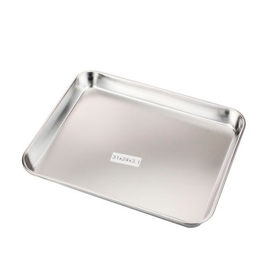 Dispositivi di medicina cinese Dispositivi AC 220V 50Hz Dispositivi per la terapia tradizionale e i fini di trattamento medico