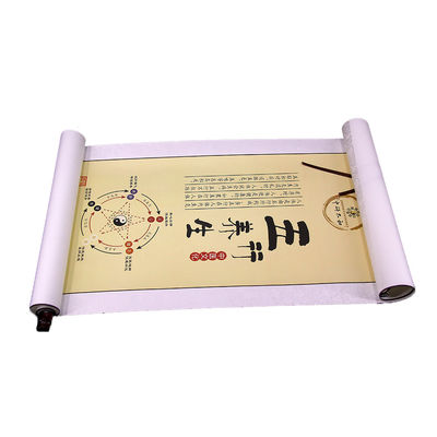 Prodotto di riferimento per agopuntori Medicina Orientale Diametro 12cm per terapia tradizionale