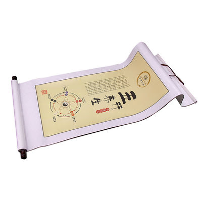 Prodotto di riferimento per agopuntori Medicina Orientale Diametro 12cm per terapia tradizionale