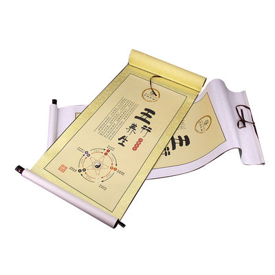 Prodotto di riferimento per agopuntori Medicina Orientale Diametro 12cm per terapia tradizionale