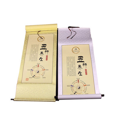 Prodotto di riferimento per agopuntori Medicina Orientale Diametro 12cm per terapia tradizionale