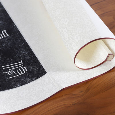 Svela le Proprietà Curative della Medicina Orientale con un Diametro di 12cm per il Trattamento Terapeutico