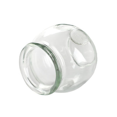 Strumento per massaggio Gua Sha facile da usare per la cura del corpo, che offre un efficace sollievo muscolare, supporto alla circolazione e benefici per la salute della pelle